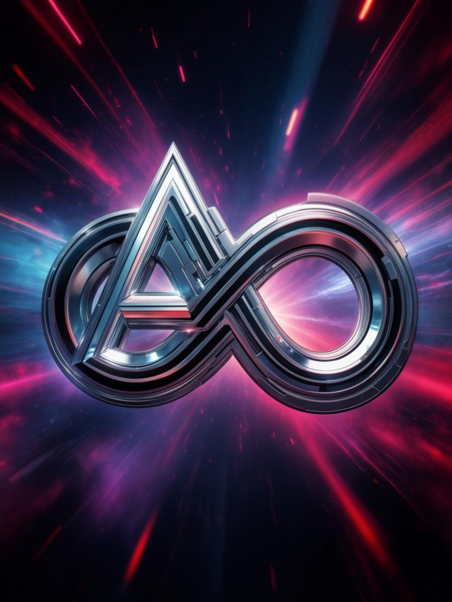 2ef44512-d845-4517-9574-de5757fd613f