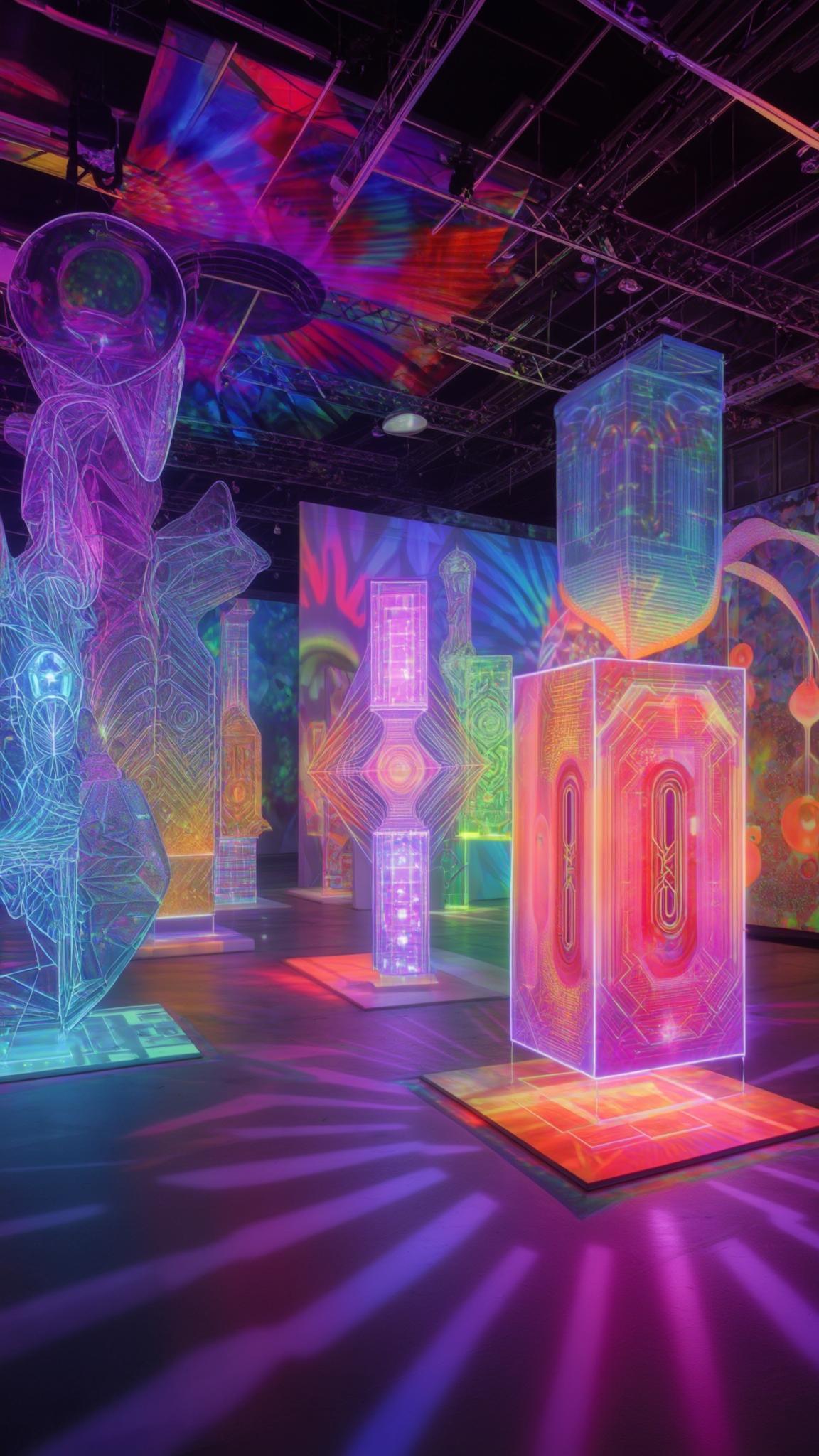 701a0d73-23f7-4963-bd1f-2802ca8cb0a6